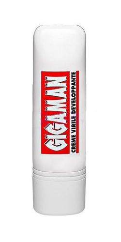 żel powiększający gigaman ruf 75 ml na Arena.pl