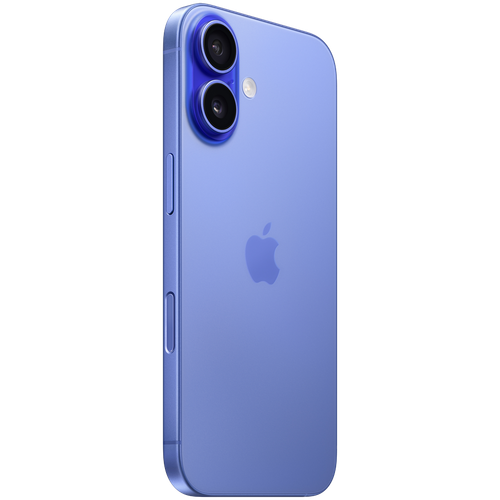 apple iphone 16 128gb ultramarine na Arena.pl