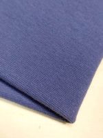 Policyjny Ciemny - Ściągacz Gładki - 250g/m2