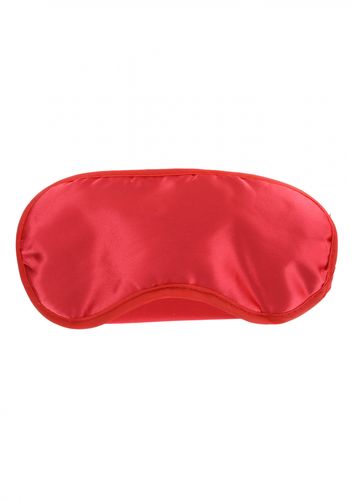 romance gift set red na Arena.pl