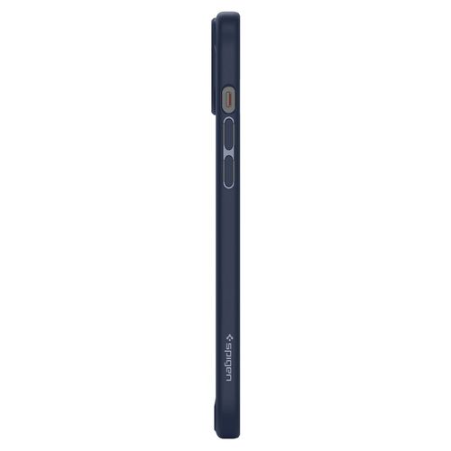spigen ultra hybrid iphone 15 navy blue na Arena.pl