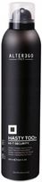 ALTER EGO Hasty Too Hi-T Security spray termoochronny do włosów 300 ml