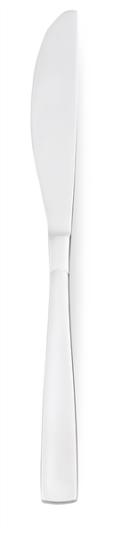 Nóż Zoe 6711 zdjęcie 1