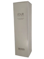 Hugo Boss Jour Lumineuse Pour Femme 75ml edp