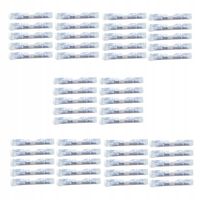 Bandaż dziany Biomar 15 cm 1 szt.