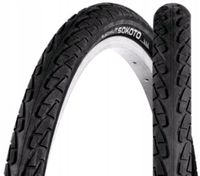OPONA ACIMUT 26x1,75 AC116 SOKOTO /FABRYKA CST
