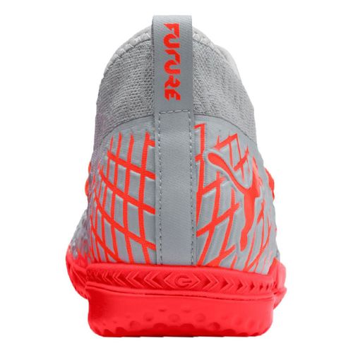 Buty halowe Puma Future 4.3 Netfit It M r.44 na Arena.pl