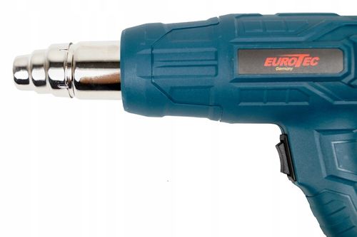 OPALARKA ELEKTRYCZNA + KOŃCÓWKI na Arena.pl