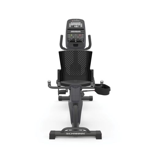SCHWINN ROWER POZIOMY PROGRAMOWANY 230i na Arena.pl
