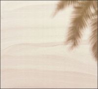 Tło do fotografii produktowej kulinarnej Flat Lay