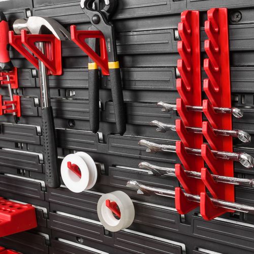 usunąć jak się da na Arena.pl