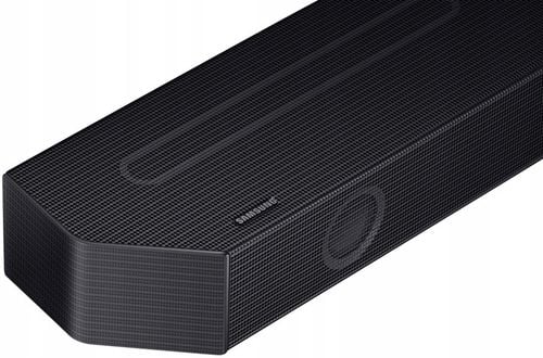 Soundbar Samsung HW-Q600C/EN na Arena.pl