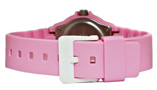 Zegarek Casio LRW-200H-4E4VDF na Arena.pl