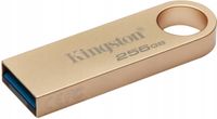 2 x 2 x Kingston Pendrive Data Traveler DTSE9G3 512GB USB3.2