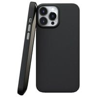 product-compare-64867323