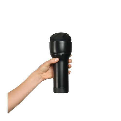 Masturbator Kiiroo na Arena.pl