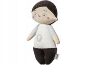 Maskotka PUCIO do tulenia