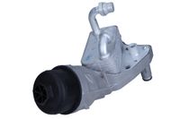 CHŁODNICA OLEJU OPEL ASTRA 2,2CDTI 11-