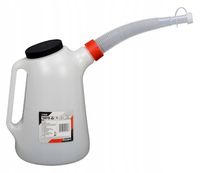 YATO NALEWAK WARSZTATOWY 5L YT-06985