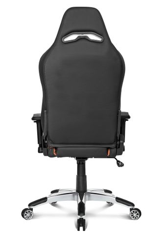 AKRACING Premium V2 – Brązowy na Arena.pl