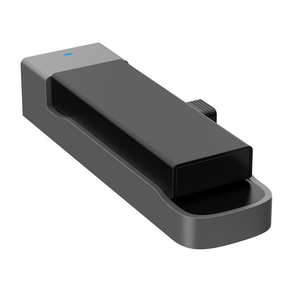 bezprzewodowy adapter carlinkit firedrive link zdjęcie 8