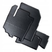 product-compare-54515090