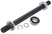 WAŁEK PÓŁOSI PRAWY PRZÓD KIA SORENTO IV 2020 2021 2022 2023