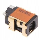 GNIAZDO ZASILANIA ASUS N501J N501JW N501V N501VW