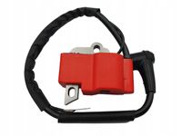 product-compare-52505011