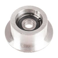 Rolka napinacza CEDRUS glebogryzarka GL07 040237
