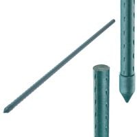 KADAX Tyczka do roślin powlekana 16mm x 90 cm K9835