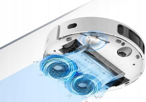 MOP DO XIAOMI X10+ X20+ S10+ S20+ / DREAME L10 L10S L20 L40 X40 ULTRA na Arena.pl