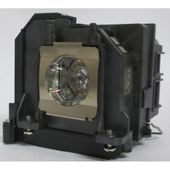 Lampa Diamond  Do EPSON BrightLink 475Wi - ELPLP71 / V13H010L71
