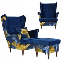 product-compare-59089468