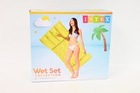 ND01_250216 Materac do relaxu i plywania 173x89 5