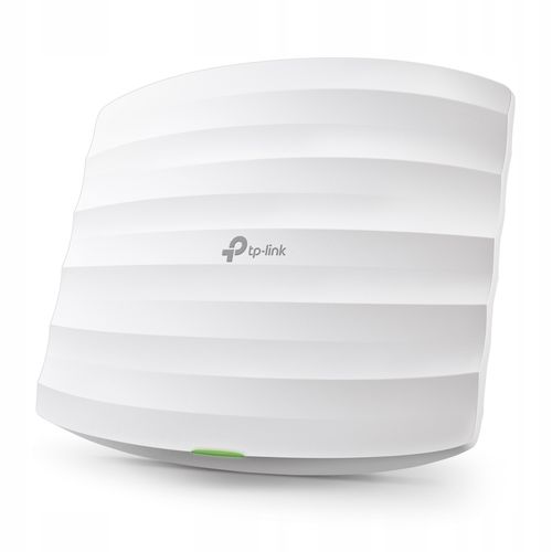 AP TP-LINK EAP225 OMADA ACCESS POINT AC1350 na Arena.pl