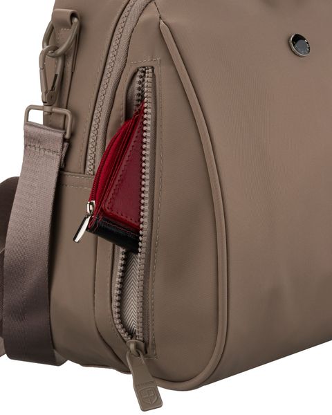 plecak ptn cpy-08-2737 l.beige zdjęcie 9