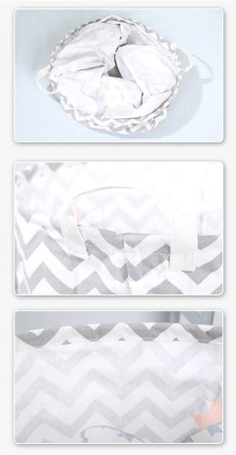 kosz pegaz korona 4 na Arena.pl