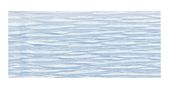 bibuła krepina 50x250cm 180gr 559 niebieska j.5904