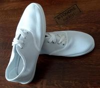 product-compare-39441143