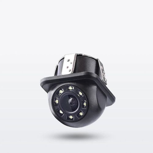 KAMERA COFANIA PARKOWANIA 8 LED NOC KOLOR 170 STOP na Arena.pl