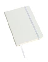 product-compare-59080962