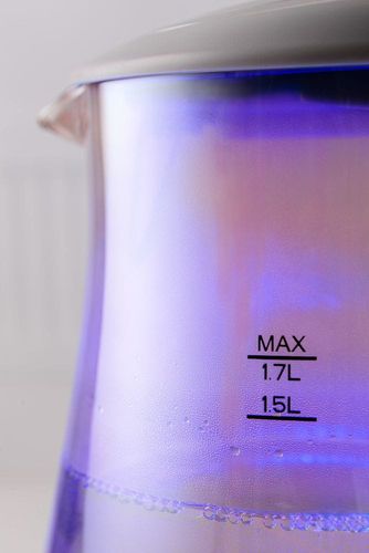 Czajnik bezprzewodowy Eldom C470 ater na Arena.pl