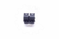 product-compare-63102503