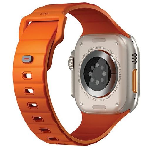 uniq pasek stride apple watch na Arena.pl