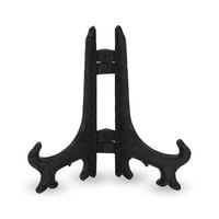 product-compare-46774746