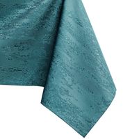 Bieżnik plamoodporny VESTA 40x140 Morski AmeliaHome