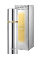 Josur Wrinkle Whitening Essence Water – Woda Esencjonalna Wygładzająca Zmar