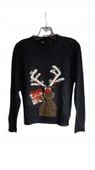 MERRY CHRISTMAS SWETER ONLY R.38