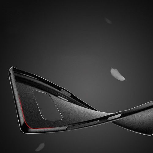 Samsung Note 8 Etui Baseus Wing na Arena.pl